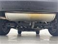 2024 Mitsubishi OUTLANDER PHEV
