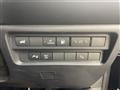 2024 Mitsubishi OUTLANDER PHEV