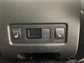 2024 Mitsubishi OUTLANDER PHEV