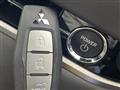 2024 Mitsubishi OUTLANDER PHEV