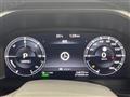 2024 Mitsubishi OUTLANDER PHEV