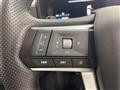 2024 Mitsubishi OUTLANDER PHEV