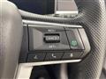 2024 Mitsubishi OUTLANDER PHEV