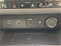 2024 Mitsubishi OUTLANDER PHEV