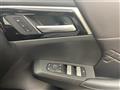 2024 Mitsubishi OUTLANDER PHEV