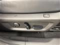 2024 Mitsubishi OUTLANDER PHEV