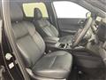 2024 Mitsubishi OUTLANDER PHEV
