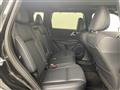 2024 Mitsubishi OUTLANDER PHEV