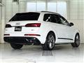2022 Audi Q7
