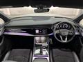 2022 Audi Q7