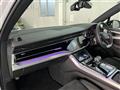 2022 Audi Q7