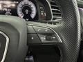 2022 Audi Q7