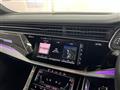 2022 Audi Q7