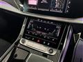 2022 Audi Q7