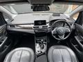 2018 BMW 2 Series