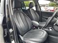 2018 BMW 2 Series