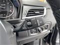 2018 BMW 2 Series