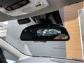 2018 BMW 2 Series