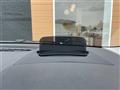 2018 BMW 2 Series