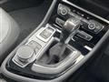 2018 BMW 2 Series