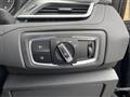 2018 BMW 2 Series