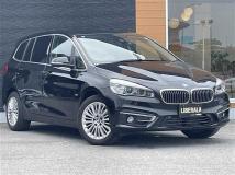 2018 BMW 2 Series