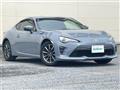 2017 Toyota 86