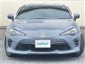 2017 Toyota 86