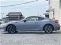2017 Toyota 86