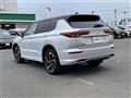 2023 Mitsubishi OUTLANDER PHEV