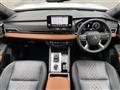2023 Mitsubishi OUTLANDER PHEV