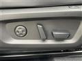 2023 Mitsubishi OUTLANDER PHEV
