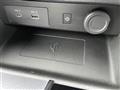 2023 Mitsubishi OUTLANDER PHEV