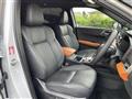 2023 Mitsubishi OUTLANDER PHEV