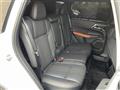 2023 Mitsubishi OUTLANDER PHEV