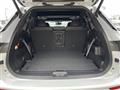 2023 Mitsubishi OUTLANDER PHEV