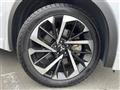 2023 Mitsubishi OUTLANDER PHEV