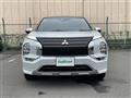 2023 Mitsubishi OUTLANDER PHEV