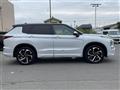 2023 Mitsubishi OUTLANDER PHEV