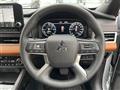 2023 Mitsubishi OUTLANDER PHEV