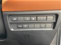 2023 Mitsubishi OUTLANDER PHEV