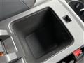 2023 Mitsubishi OUTLANDER PHEV