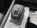 2023 Mitsubishi OUTLANDER PHEV