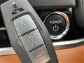 2023 Mitsubishi OUTLANDER PHEV