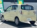 2015 Daihatsu Mira Es