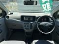 2015 Daihatsu Mira Es