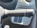 2015 Daihatsu Mira Es