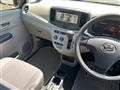 2015 Daihatsu Mira Es