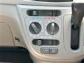 2015 Daihatsu Mira Es