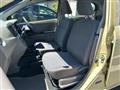 2015 Daihatsu Mira Es